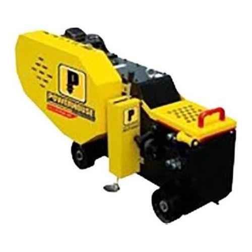 Powerhouse PH-CUT50-5HP Electric Bar Cutter - Goldpeak Tools PH Powerhouse Main image
