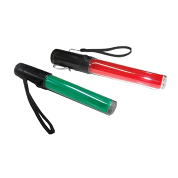 First 7488 Traffic Magnetic Baton | First Traffic & Safety by KHM Megatools Corp. Main image