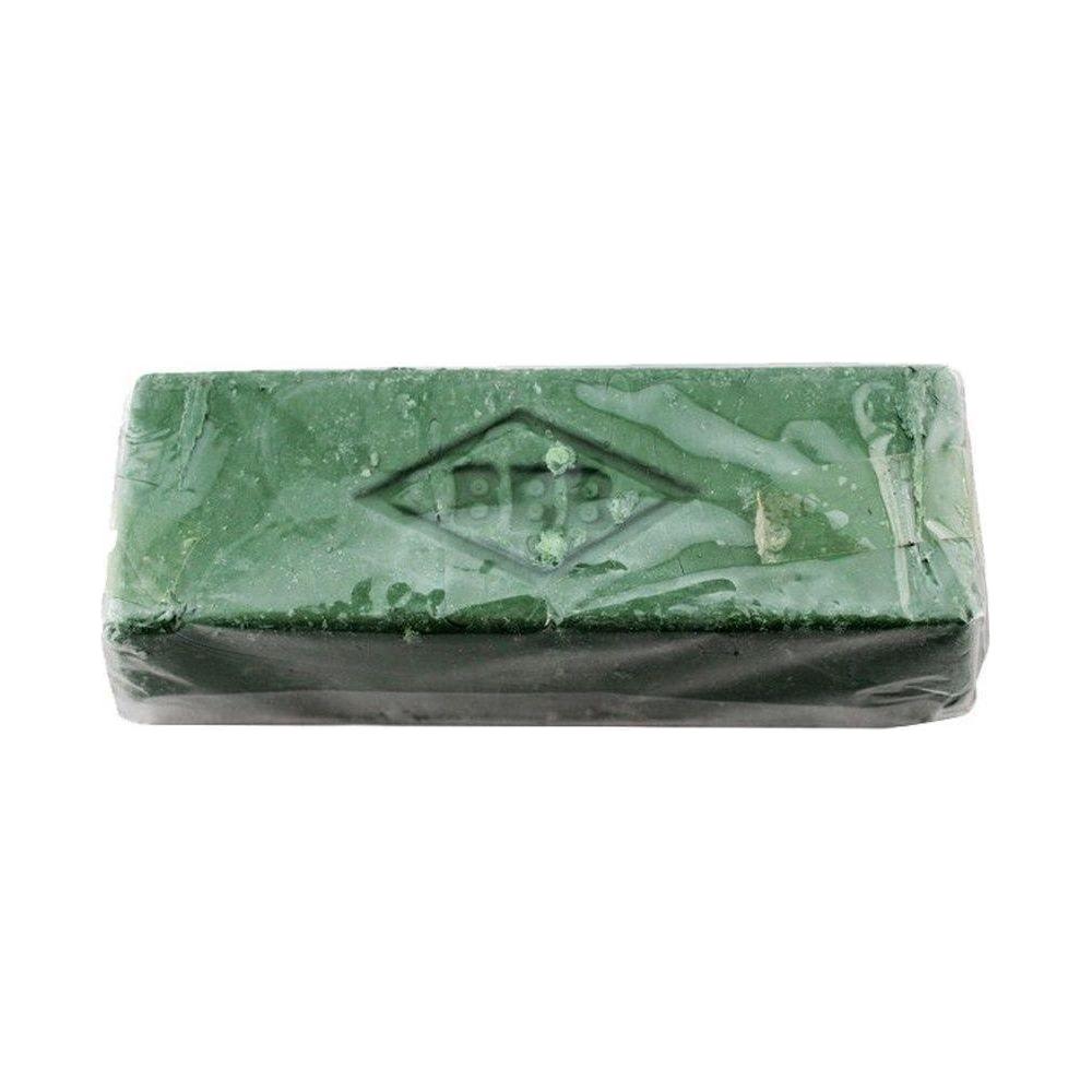 Buffing Paste / Soap Compound (BBB) Green - Goldpeak Tools PH BBB Main image