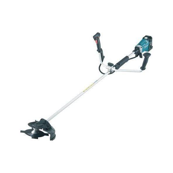 Makita BC231UDWB 36V LXT Cordless Grasscutter DC Set - Goldpeak Tools PH Makita Main image