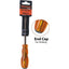 Bernmann Tang-Thru Screwdriver with Striking Cap - Goldpeak Tools PH Bernmann