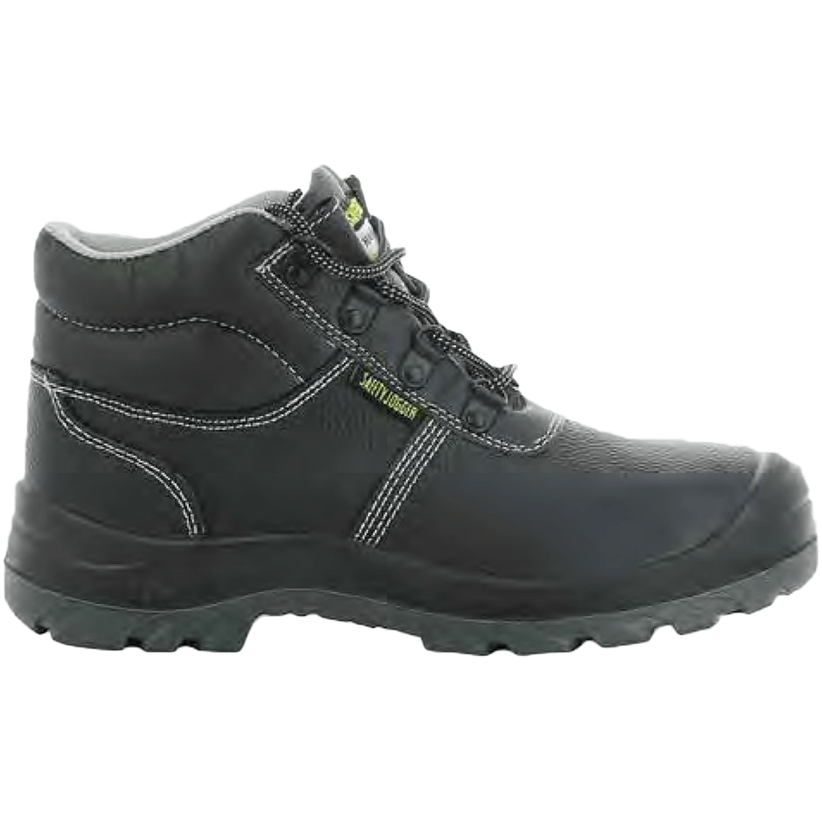 Safety Jogger "BestBoy" Safety Shoes - Goldpeak Tools PH Safety Jogger Main image