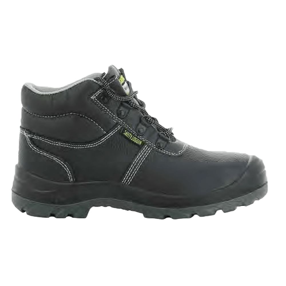 Safety Jogger "BestBoy" Safety Shoes - Goldpeak Tools PH Safety Jogger