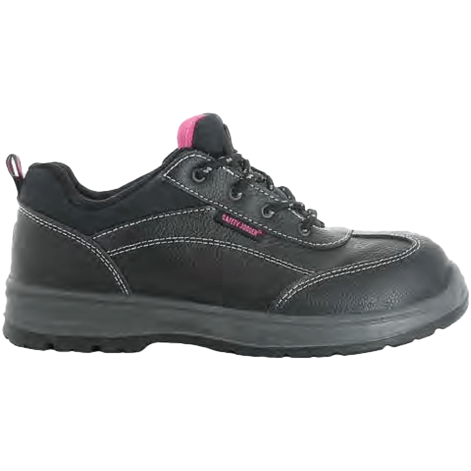 Safety Jogger "BestGirl" Safety Shoes - Goldpeak Tools PH Safety Jogger Main image