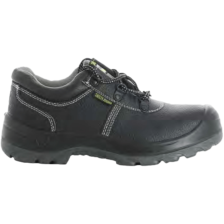 Safety Jogger "BestRun" Safety Shoes - Goldpeak Tools PH Safety Jogger Main image