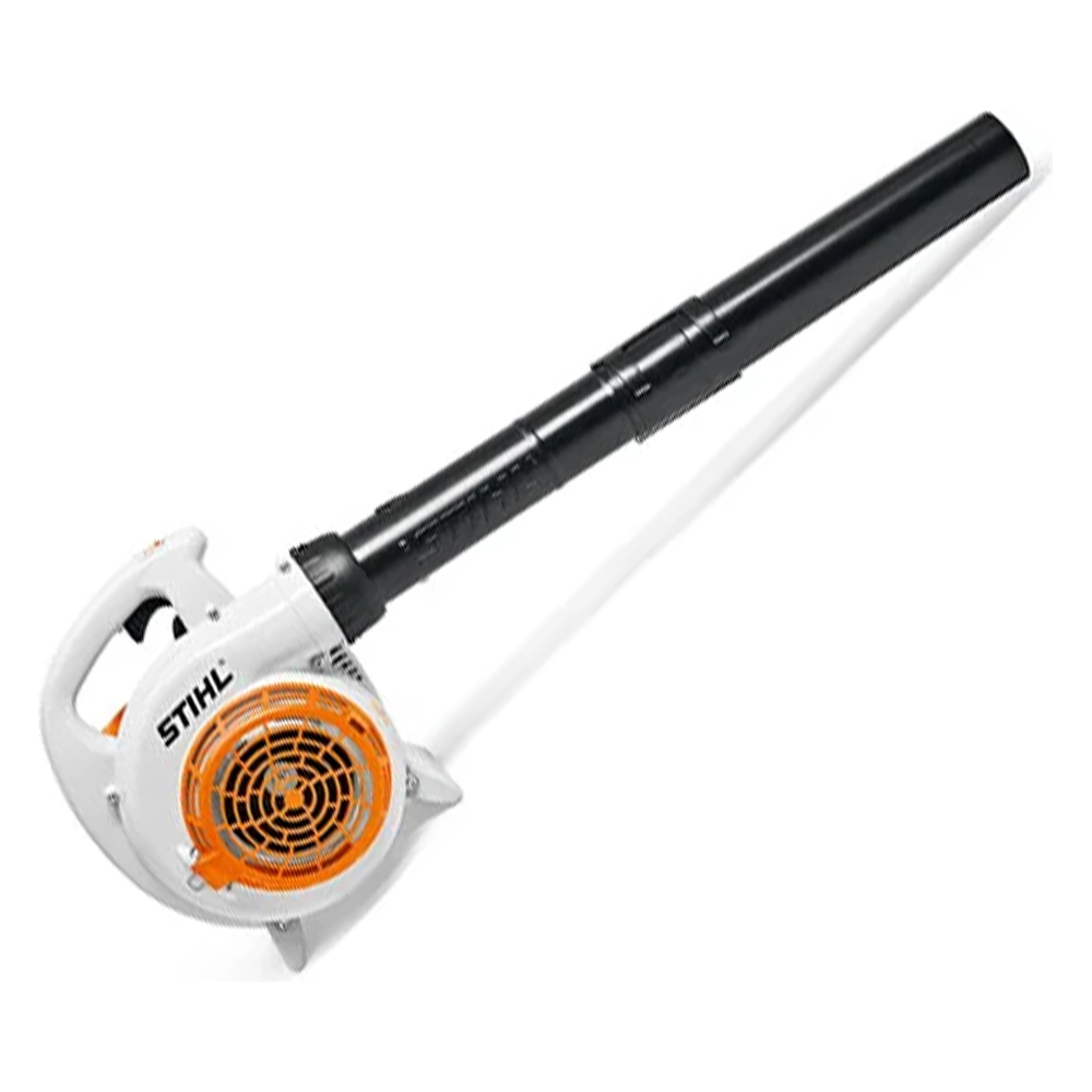 Stihl BG 56 Gasoline Engine Air Blower 0.9HP