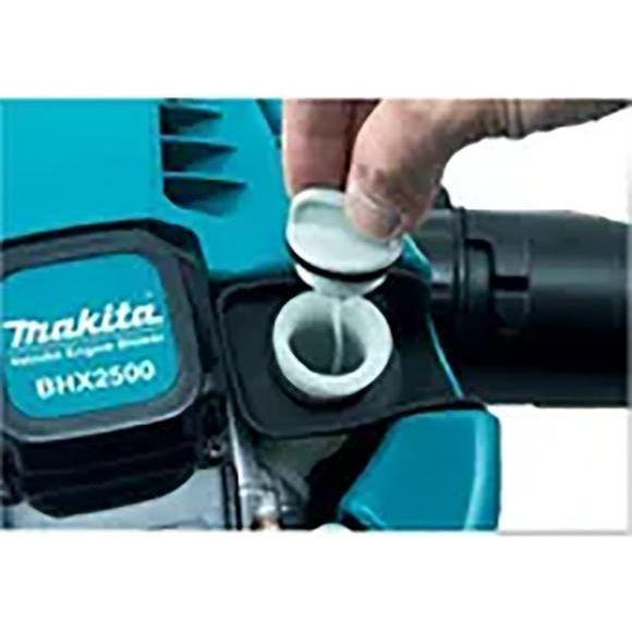 Makita BHX2500 Engine Leaf Blower - Goldpeak Tools PH Makita