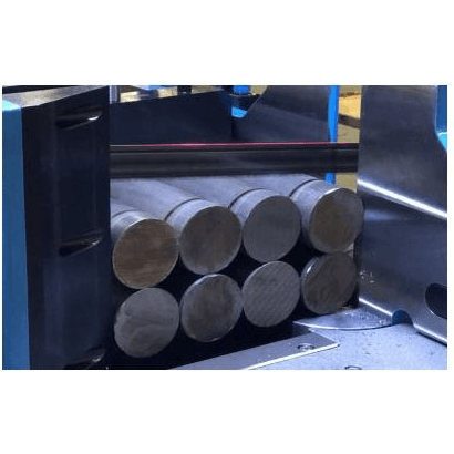 Do-All Penetrator III Bi-Metal Band Saw Blade Secondary image