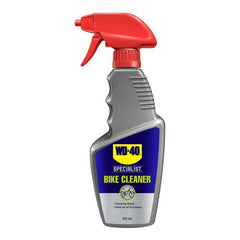 WD-40 All Purpose Bike Wash / Cleaner 24oz (WDBIKEWASH24) - KHM Megatools Corp.