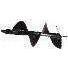 Daiden DEA-63 / AG-63 Engine Powered Earth Auger Machine - KHM Megatools Corp.