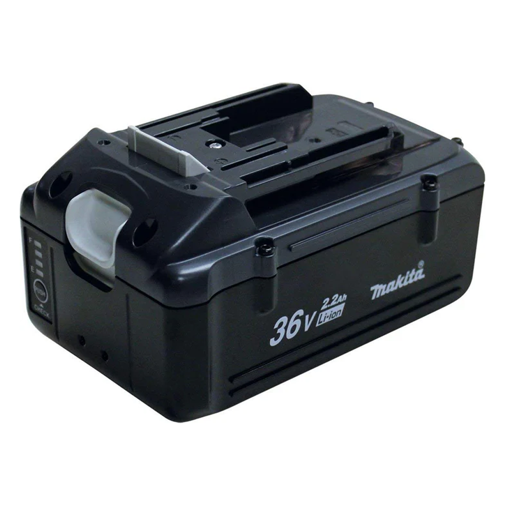 Makita BL3622A Lithium-Ion Battery 36V (2.2Ah) | Makita by KHM Megatools Corp. Main image