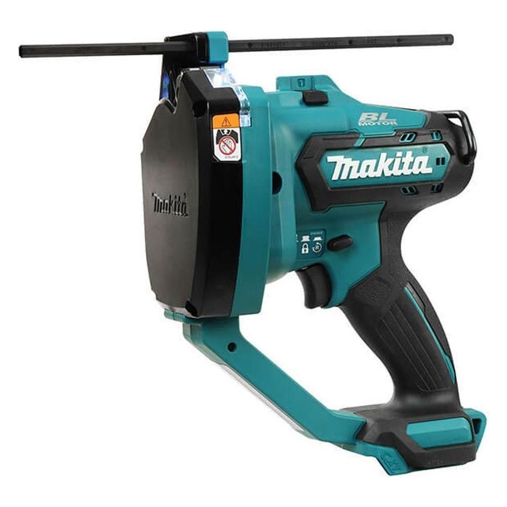 Makita SC103DZ 12V Cordless Threaded Rod Cutter (CXT-Series) [Bare] - Goldpeak Tools PH Makita Main image