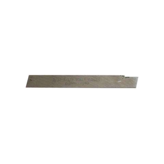 HS Momax Cut off Blade