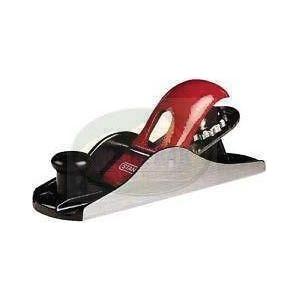Stanley Plane Block 12-116 - Goldpeak Tools PH Stanley Main image
