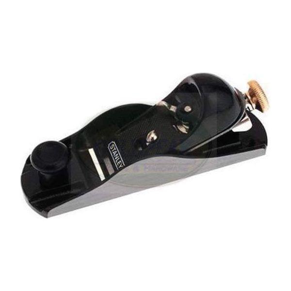 Stanley Plane Block 12-220 - Goldpeak Tools PH Stanley Main image