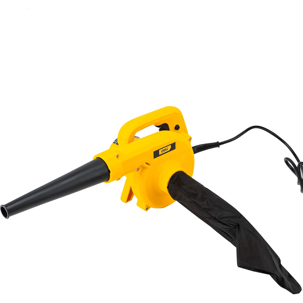 Deli EDL-GF35-E1 Aspirator/Air Blower 600W | Deli by KHM Megatools Corp. Main image