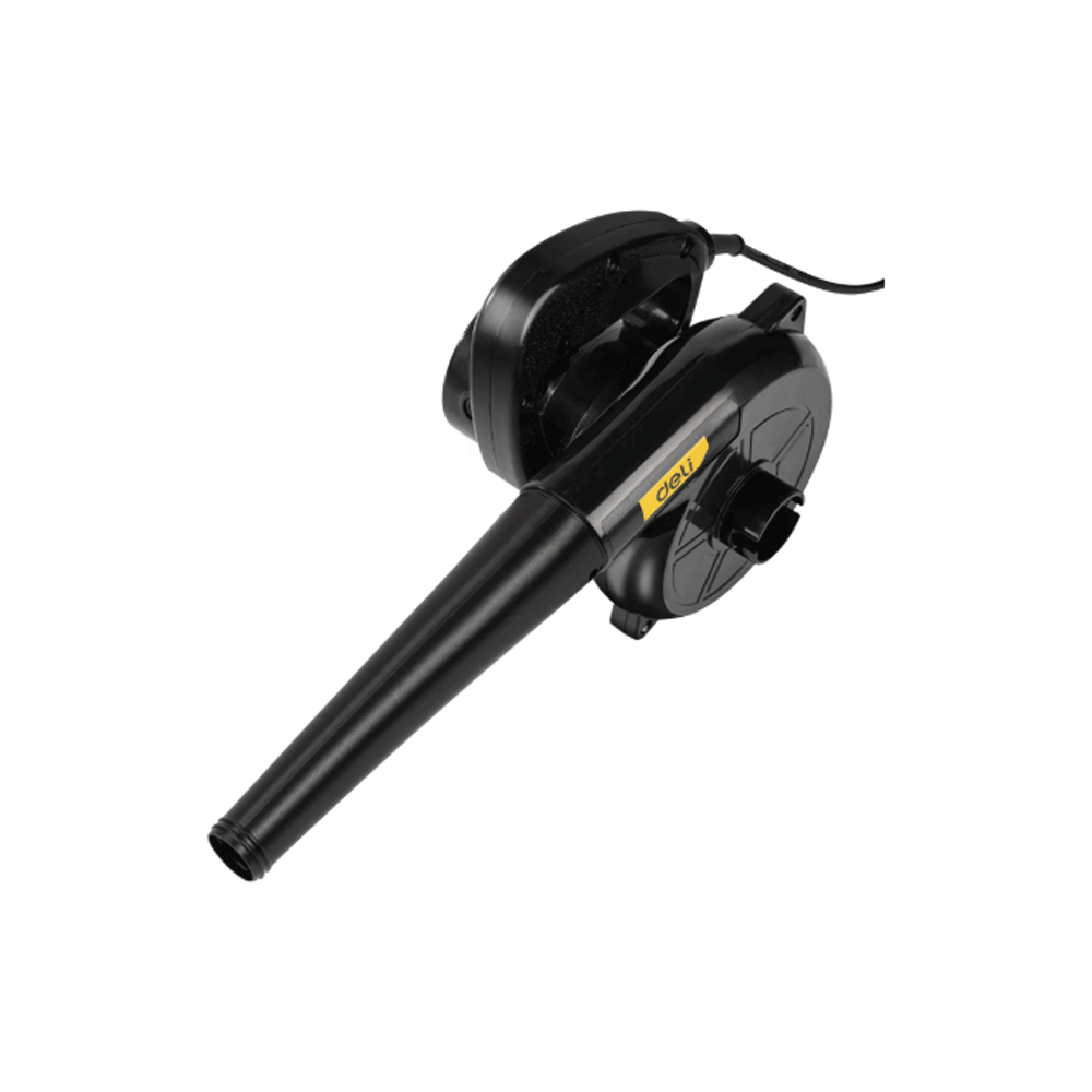 Deli EDL-GF03-E1 Aspirator/Air Blower 500W | Deli by KHM Megatools Corp. Main image