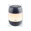 Omni UVCAS-003 3-in-1 Electrostatic UVC Sanitizer | Omni by KHM Megatools Corp.