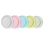 Omni LNL-101-PK "Candy" Night Lamp (Round) | Omni by KHM Megatools Corp.