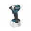 Makita DTD158Z 170Nm Cordless XPT Impact Driver (LXT Series) [Bare] - ToolsSavvy.ph