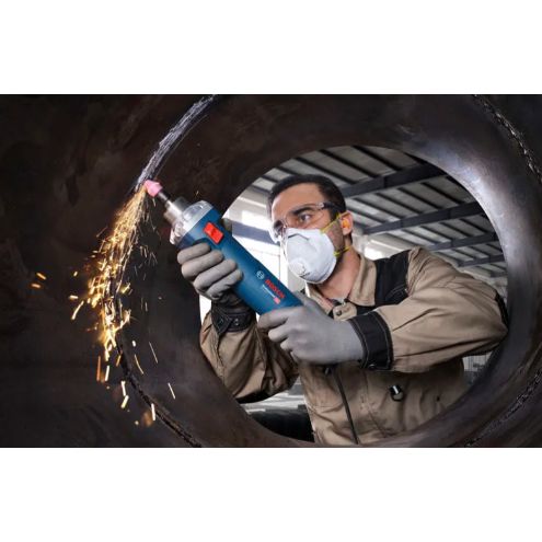 Bosch GGS 30S Die Grinder 750W Secondary image