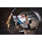 Bosch GGS 30S Die Grinder 750W | Bosch by KHM Megatools Corp.