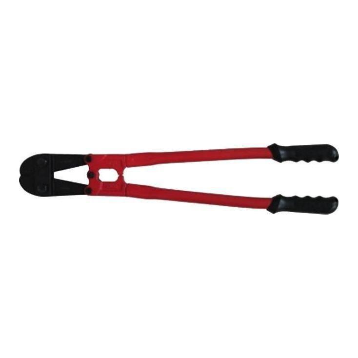 Butterfly #631 Bolt Cutter - Goldpeak Tools PH Butterfly Main image