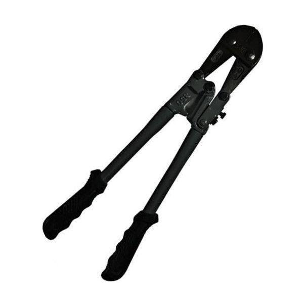 S-Ks Bolt Cutter (MCC Type) - KHM Megatools Corp. Main image