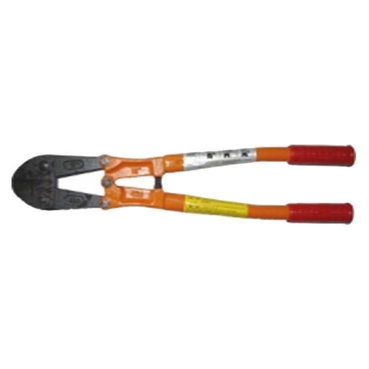 Butterfly #631 Bolt Cutter Secondary image