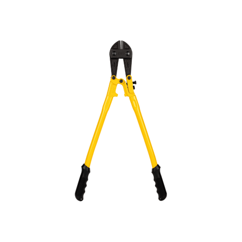 Deli EDL2687-2642 Bolt Cutter | Deli by KHM Megatools Corp. Main image