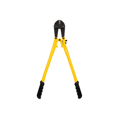 Deli EDL2687-2642 Bolt Cutter