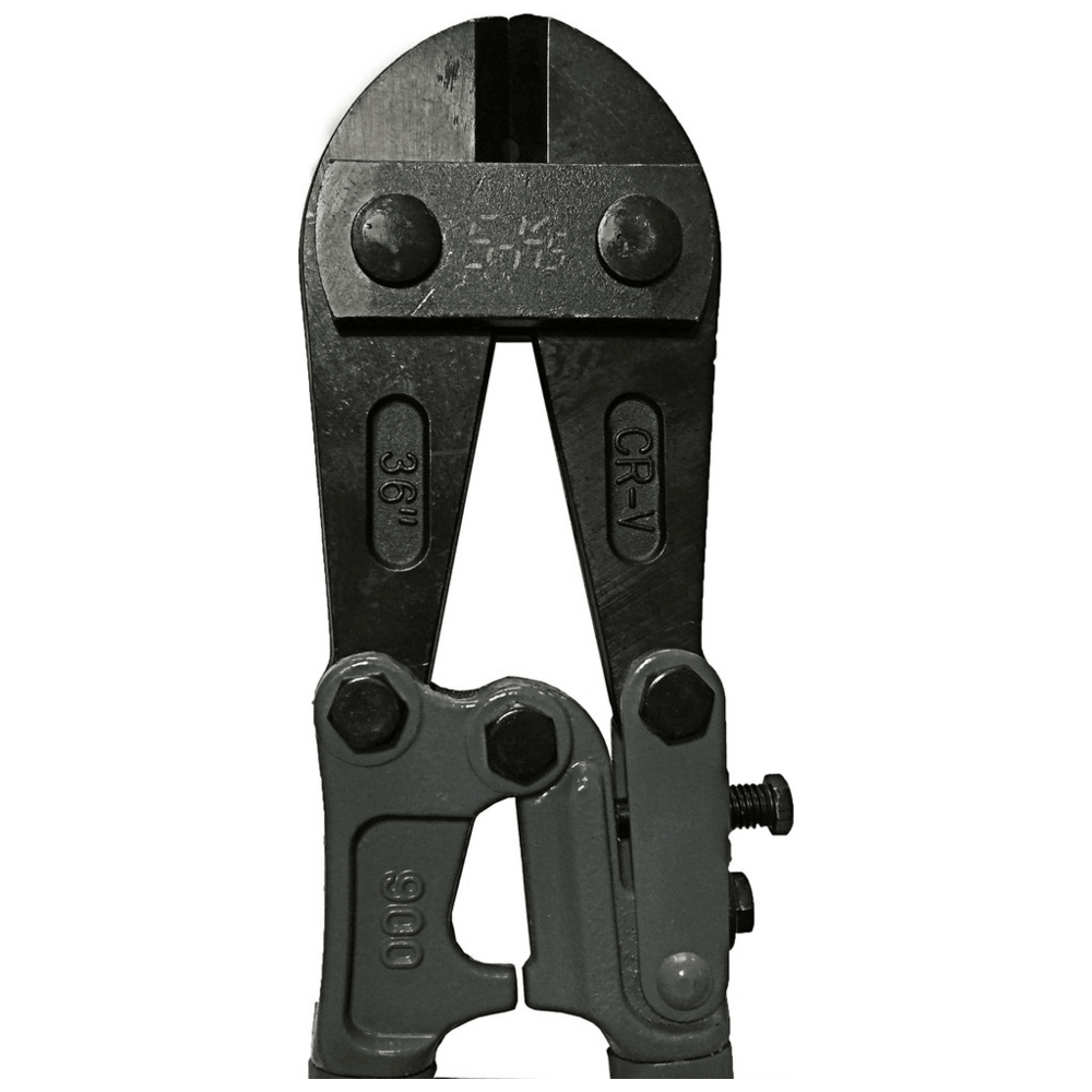 S-Ks Bolt Cutter (MCC Type) Secondary image