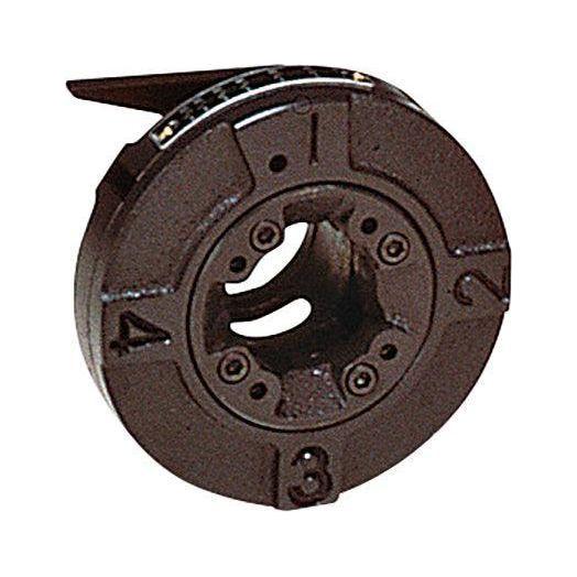 Asada Bolt Die Head for 25PRO - KHM Megatools Corp. Main image