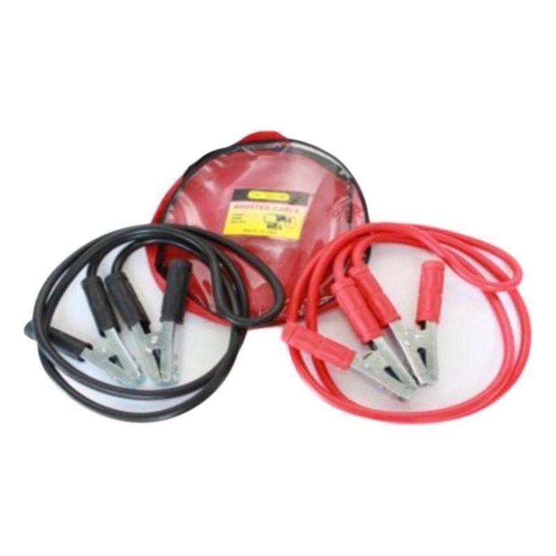 S-Ks BC-600A Booster Cable 500A - KHM Megatools Corp. Main image