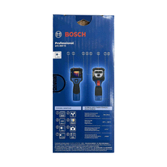 Bosch GTC 450-13 Thermo/Thermal Camera (Bare)