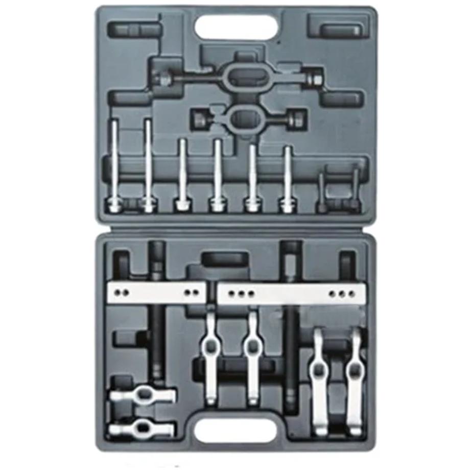 Licota ATB-1051 Multi Purpose Bearing Puller Set | Licota by KHM Megatools Corp. Main image