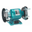 Best Champion TC-150A Bench Grinder 1/4HP | Best Champion by KHM Megatools Corp.