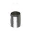 Kawasaki HD25-P17 Hose Cover 8.5MM (Stainless) Spare Part | Kawasaki by KHM Megatools Corp.