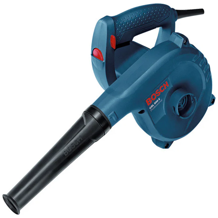 Bosch GBL 550 Air Blower (550W) | Bosch by KHM Megatools Corp. Main image