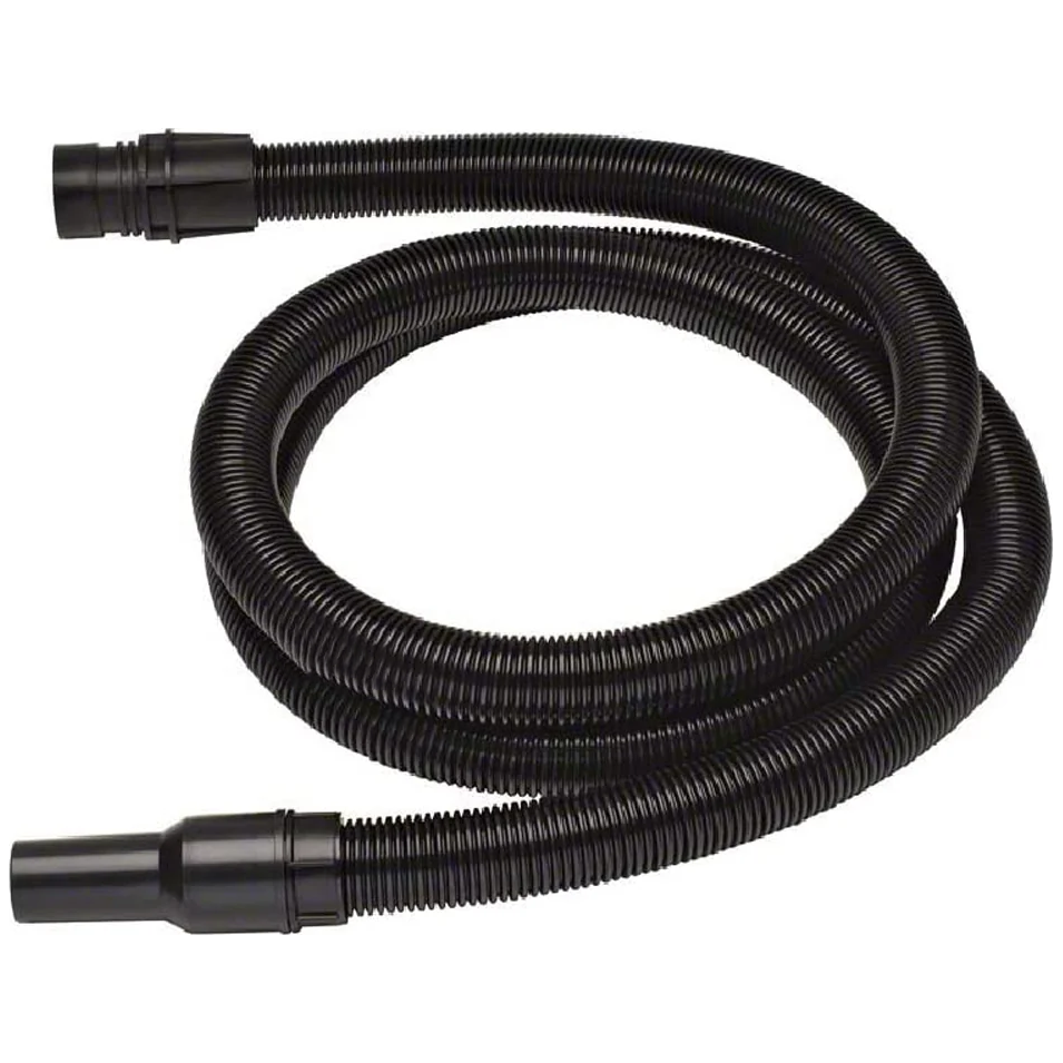 Bosch 3Meters Vacuum Cleaner Hose 35mm (2607002149) | Bosch by KHM Megatools Corp. Main image