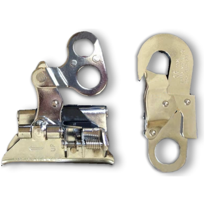 TL-Lift Rope Shortener and Hook | ToolsSavvy.ph