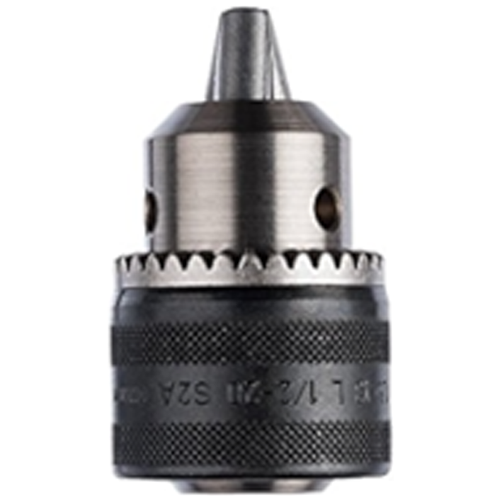 Bosch Keyed Drill Chucks | Bosch by KHM Megatools Corp. Main image