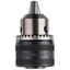 Bosch Keyed Drill Chucks | Bosch by KHM Megatools Corp.