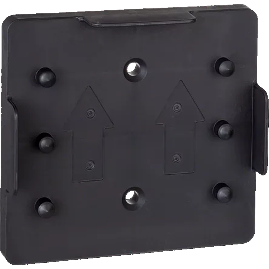 Bosch Hole Punch for GSS 140 (2608000652) | Bosch by KHM Megatools Corp. Main image
