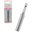 Bosch 1/4" Universal Holder (2607000157) | Bosch by KHM Megatools Corp.