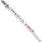 Bosch T308BF Jigsaw Blade for Hardwood 2-Side | Bosch by KHM Megatools Corp.