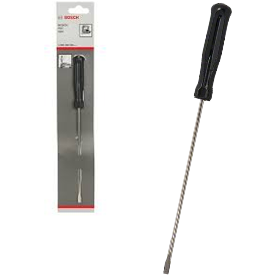 Bosch Screwdriver for Jigsaws (1609200265) | Bosch by KHM Megatools Corp. Main image
