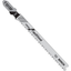 Bosch T101BF Jigsaw Blade  (Fine Straight Cut) (2608634234) | Bosch by KHM Megatools Corp.