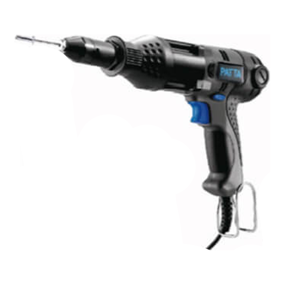 Patta ER-300 Electric Riveter 250W | Patta by KHM Megatools Corp. Main image