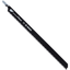 Bosch T1044DP Jigsaw Blade (Precision) for Wood (2608667394) | Bosch by KHM Megatools Corp.